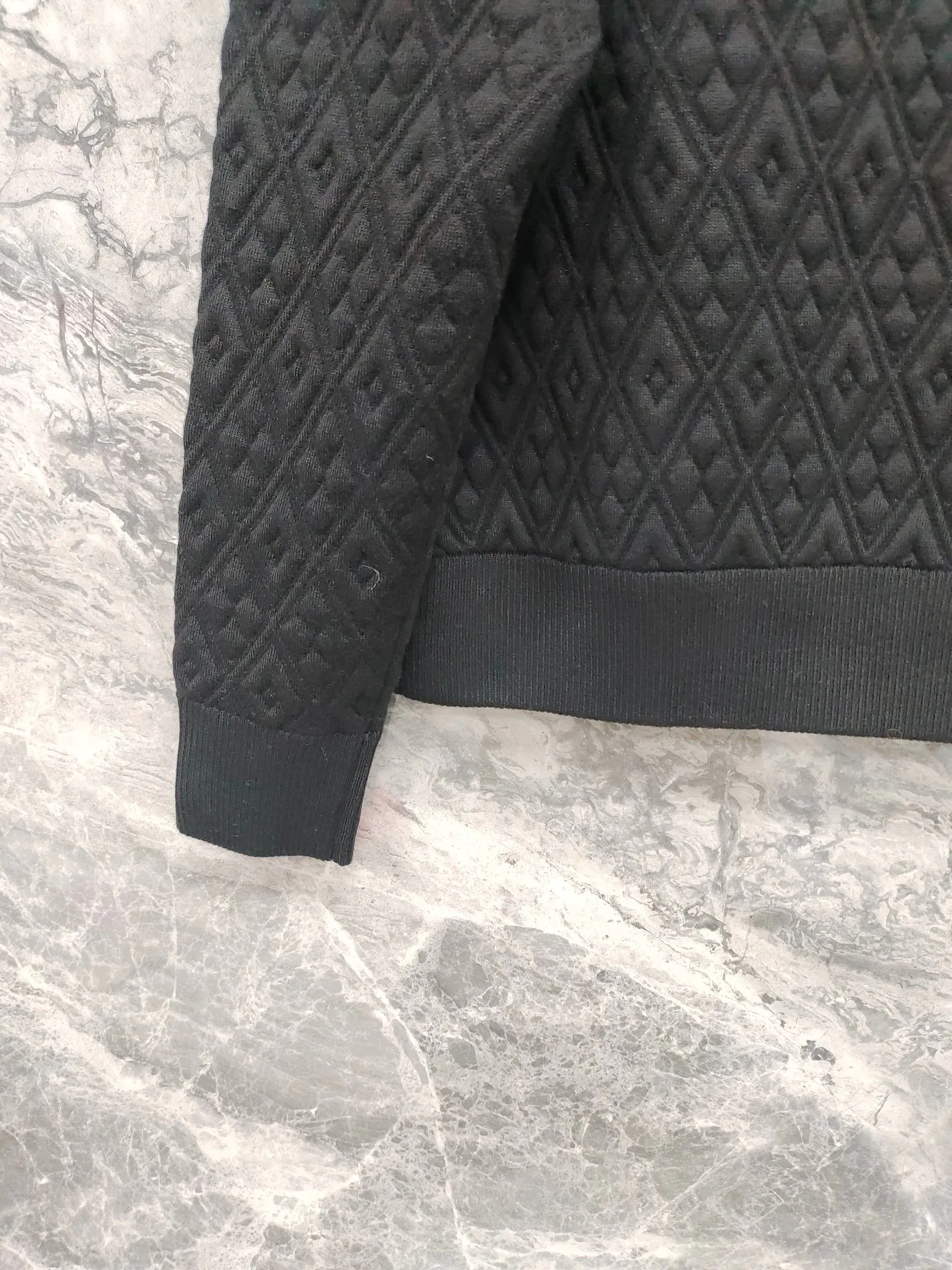 Women's Jumpers And Sweaters LOUIS VUITTON 18363289