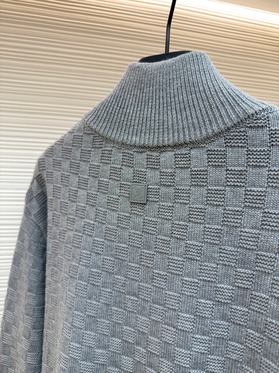 Men's Jumpers And Sweaters LOUIS VUITTON 18260947