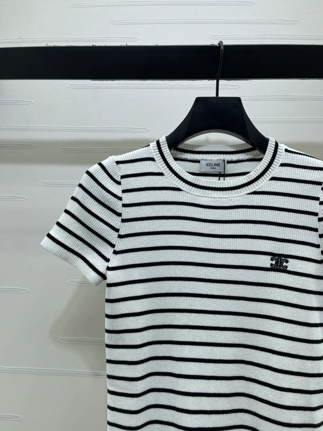 Women's T-Shirts CELINE 17505750