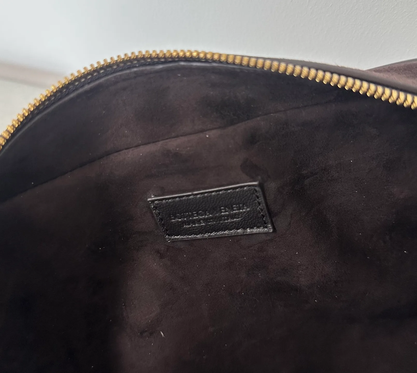 Women's Clutches BOTTEGA VENETA 18161969