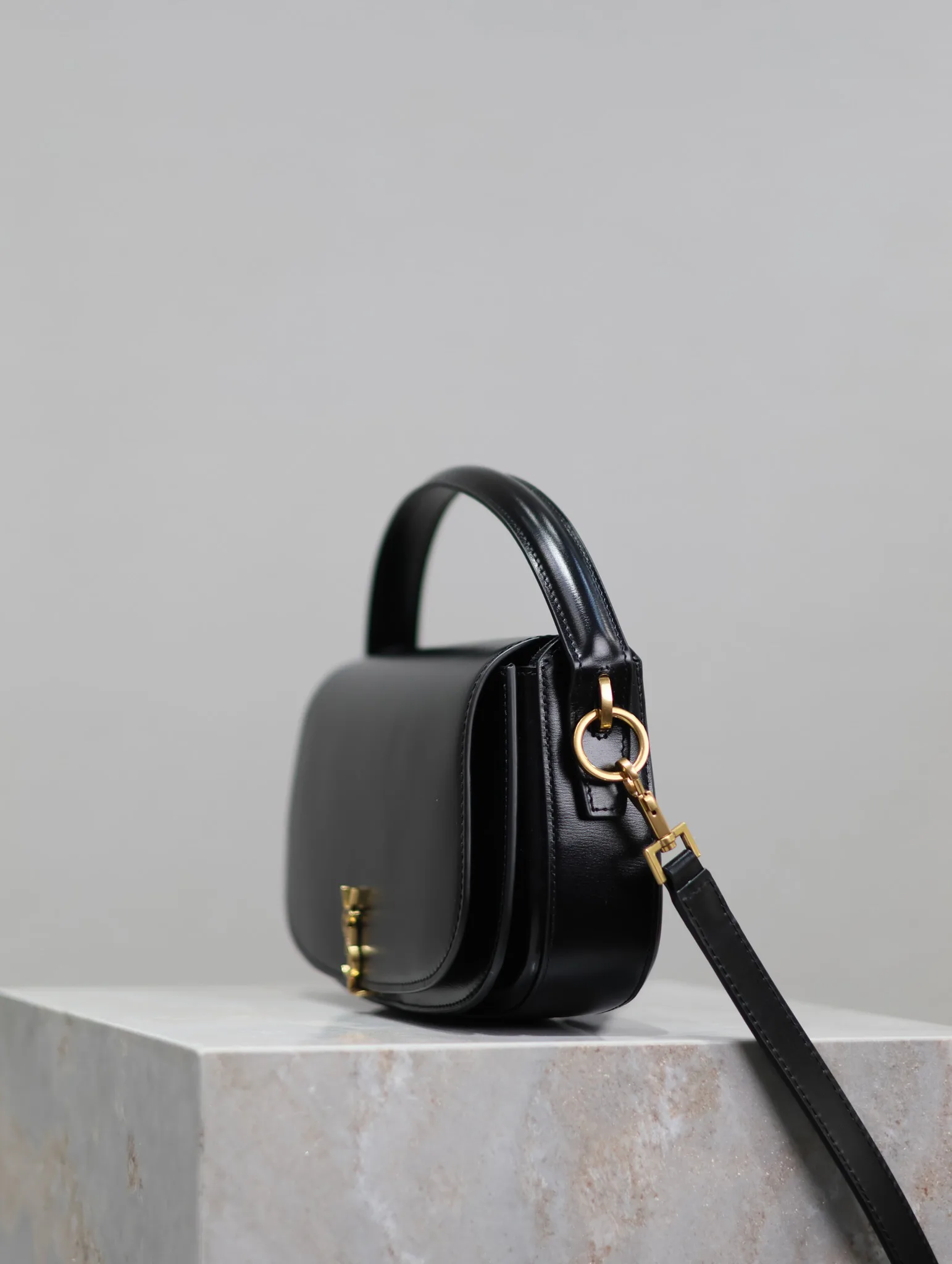 Women's Classic Handbags SAINT LAURENT 17320741