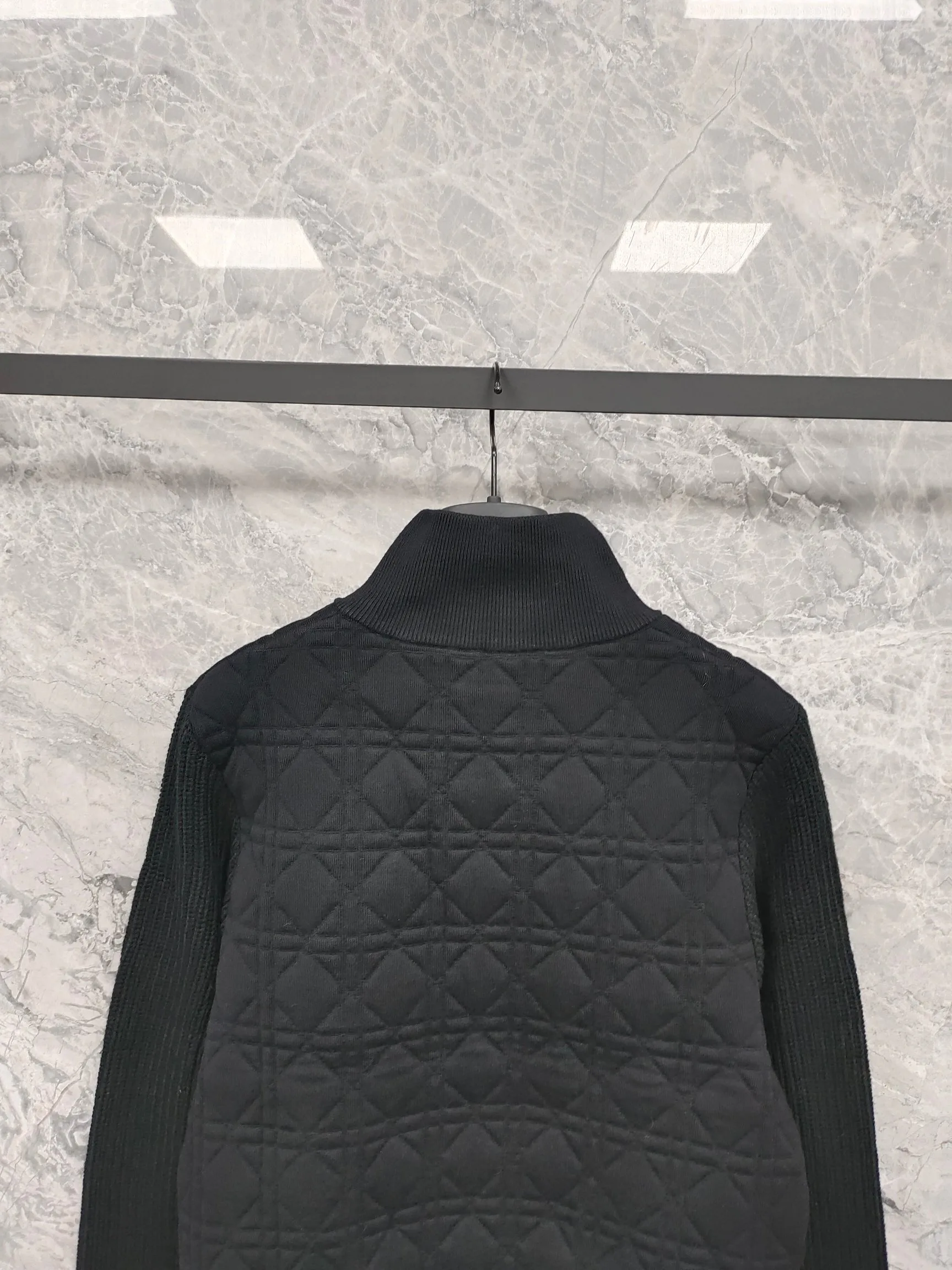 Women's Jackets And Down Jackets CHRISTIAN DIOR 18203437