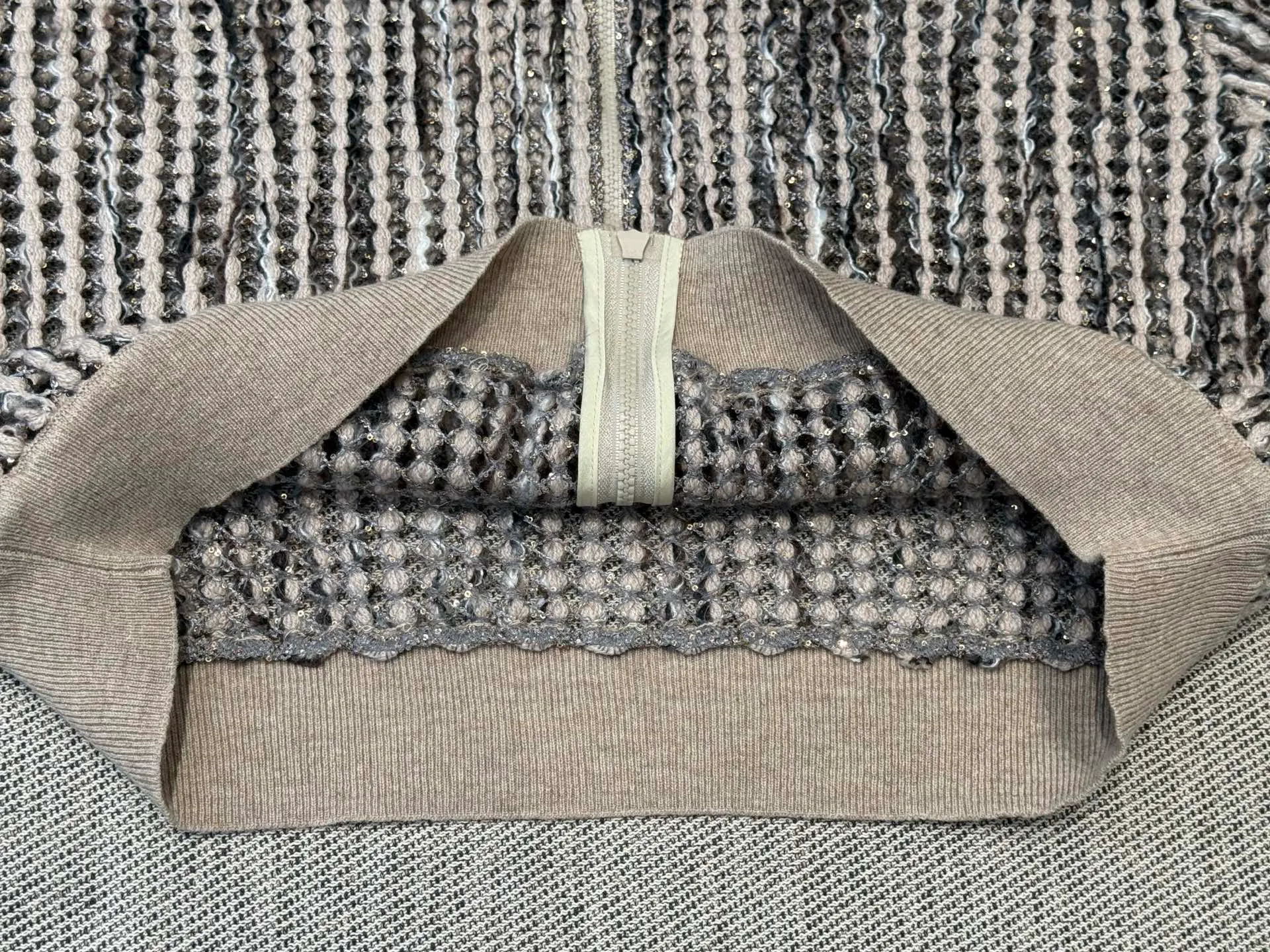 Women's Jumpers And Sweaters BRUNELLO CUCINELLI 18016677