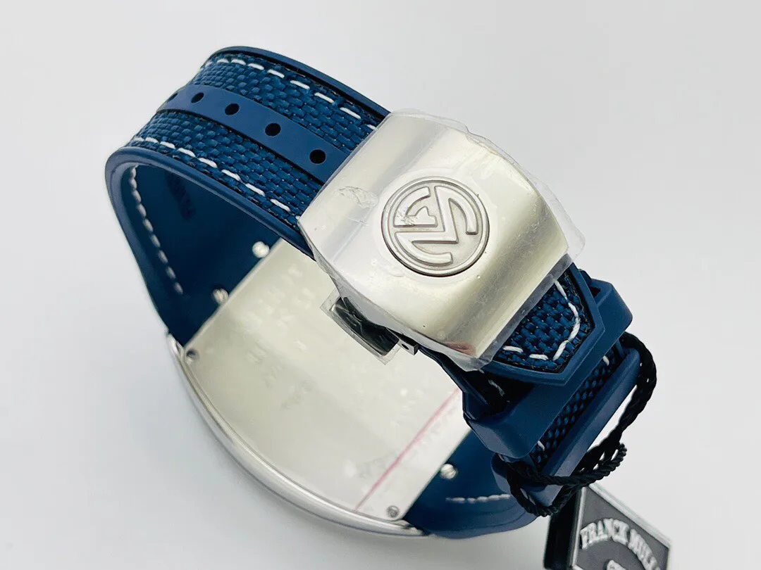 Men's Watches FRANCK MULLER 17801441