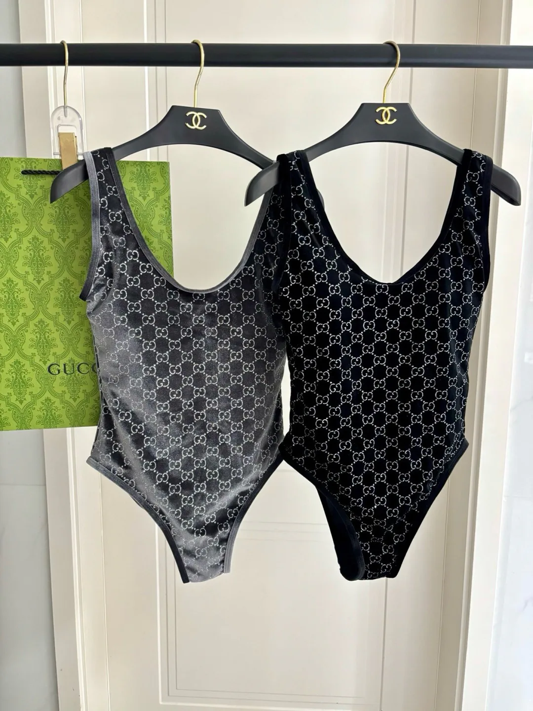 Women's Swimwear GUCCI 17716524