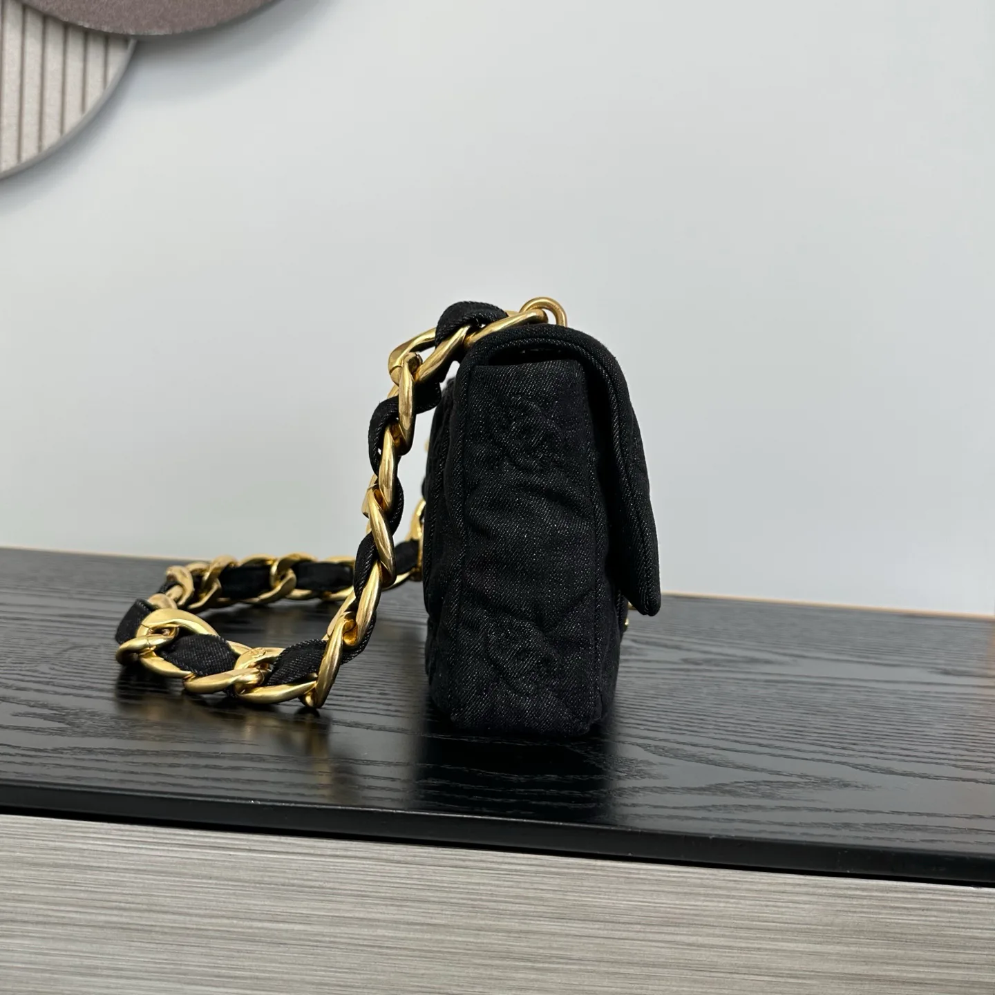 Women's Classic Handbags CHANEL 18004416