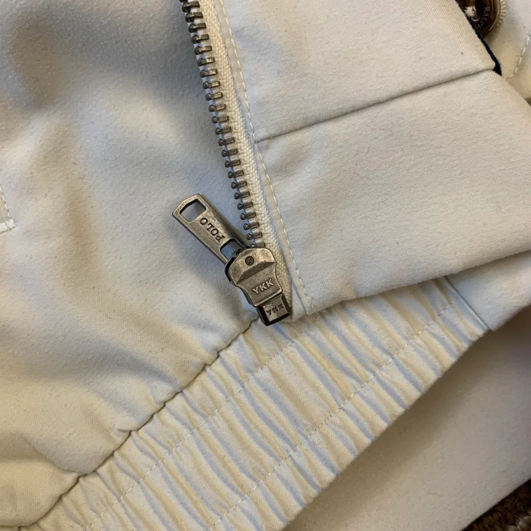 Women's Jackets And Down Jackets RALPH LAUREN 18247503