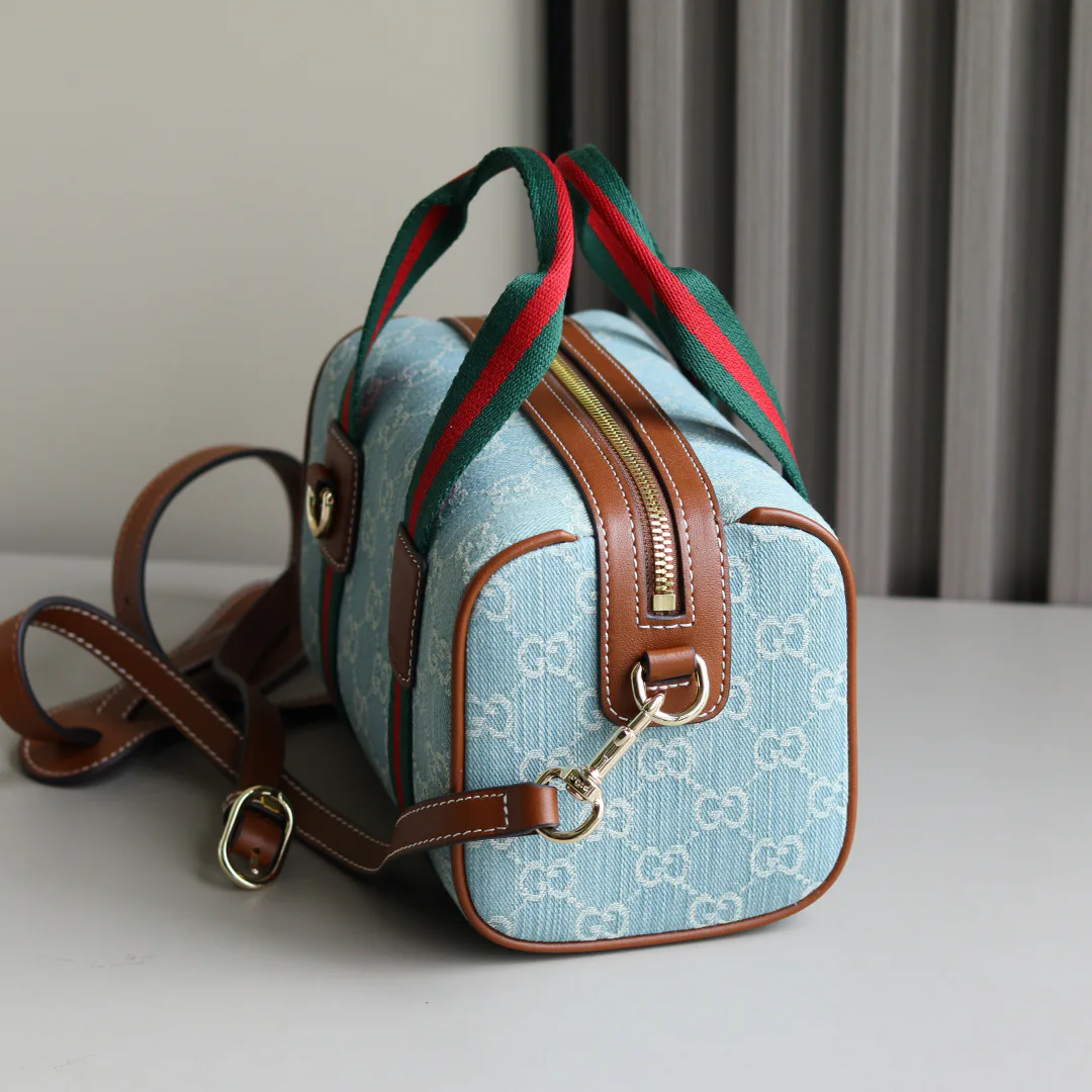 Women's Classic Handbags GUCCI 17701553