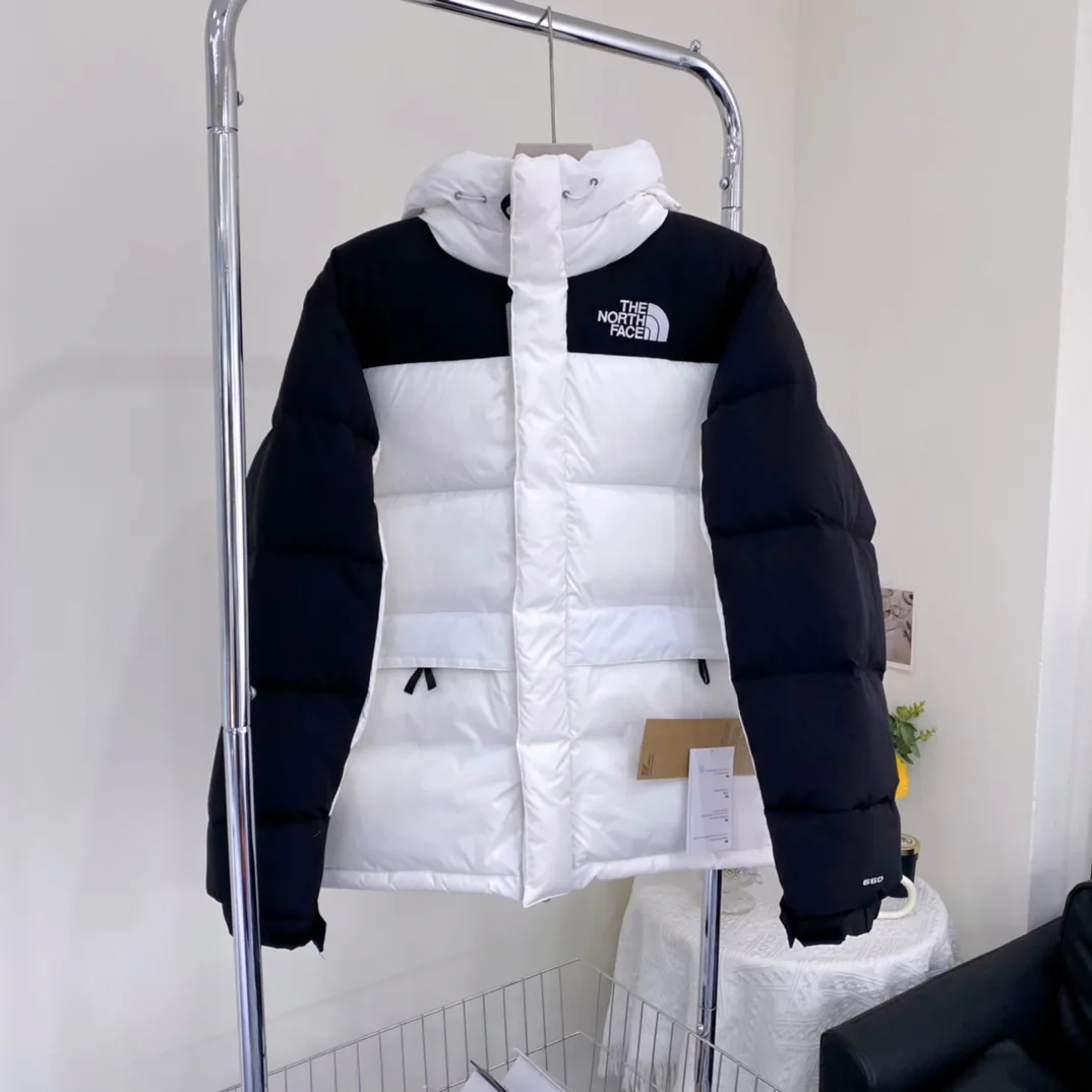 Women's Jackets And Down Jackets THE NORTH FACE 18416036