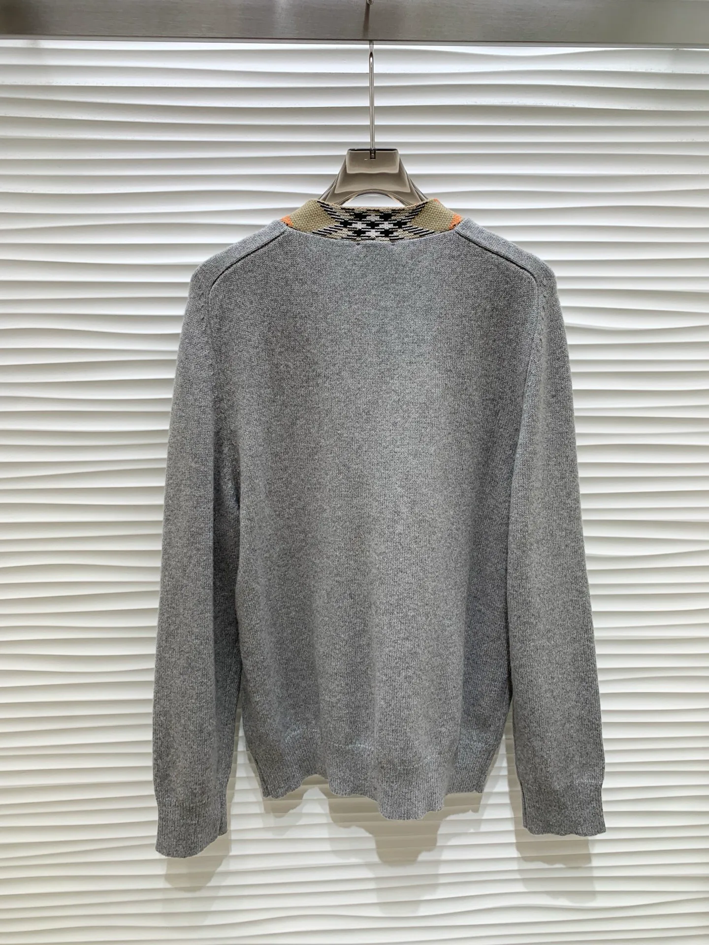 Women's Jumpers And Sweaters BURBERRY 17952781