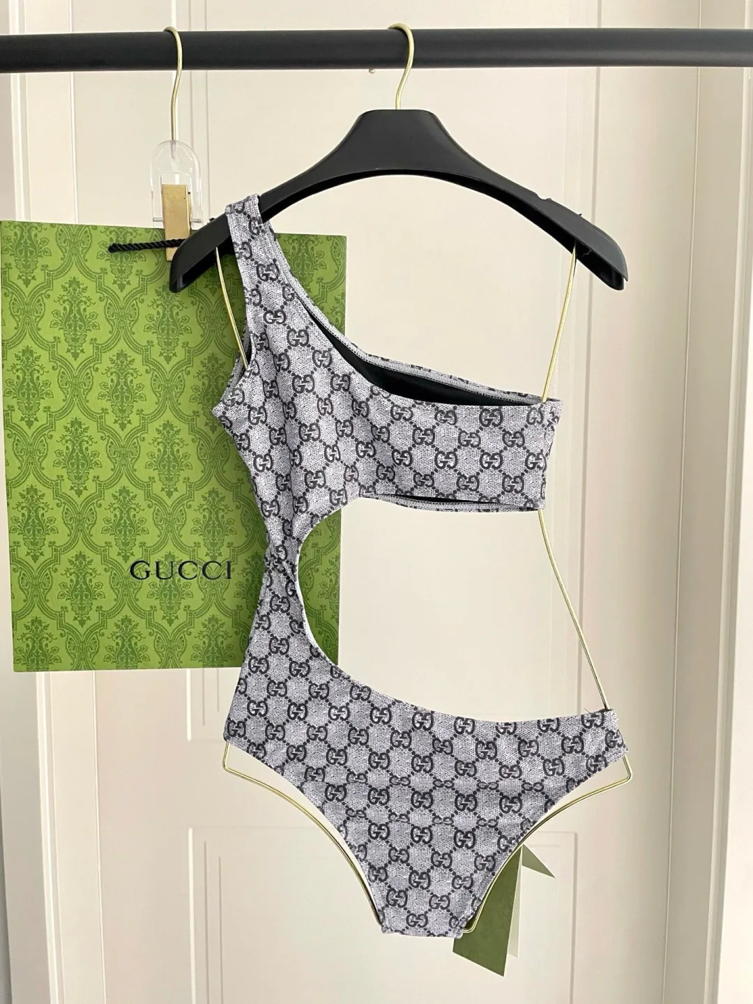 Women's Swimwear GUCCI 17646722