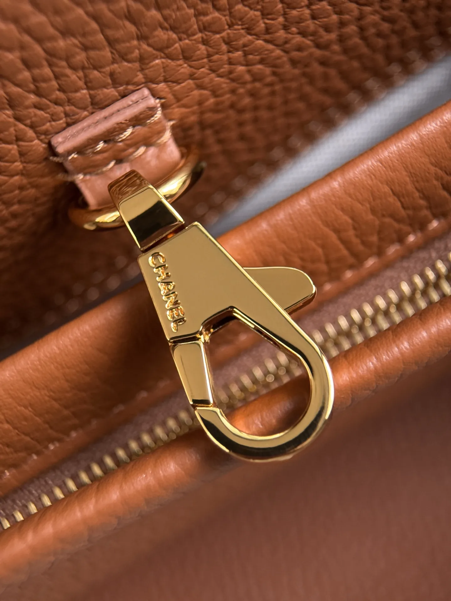 Women's Classic Handbags CHANEL 17740339
