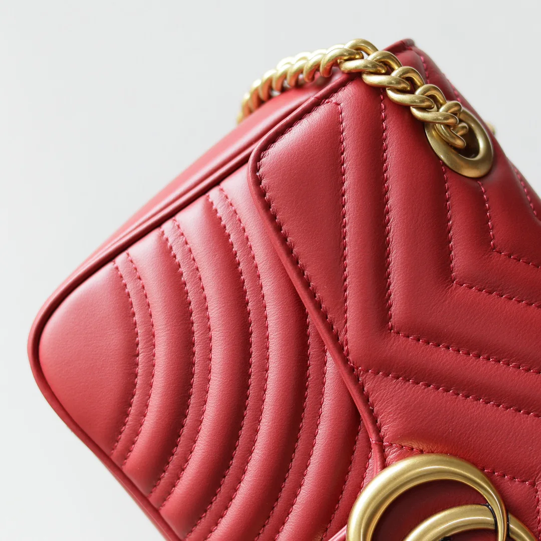 Women's Classic Handbags GUCCI 17948059
