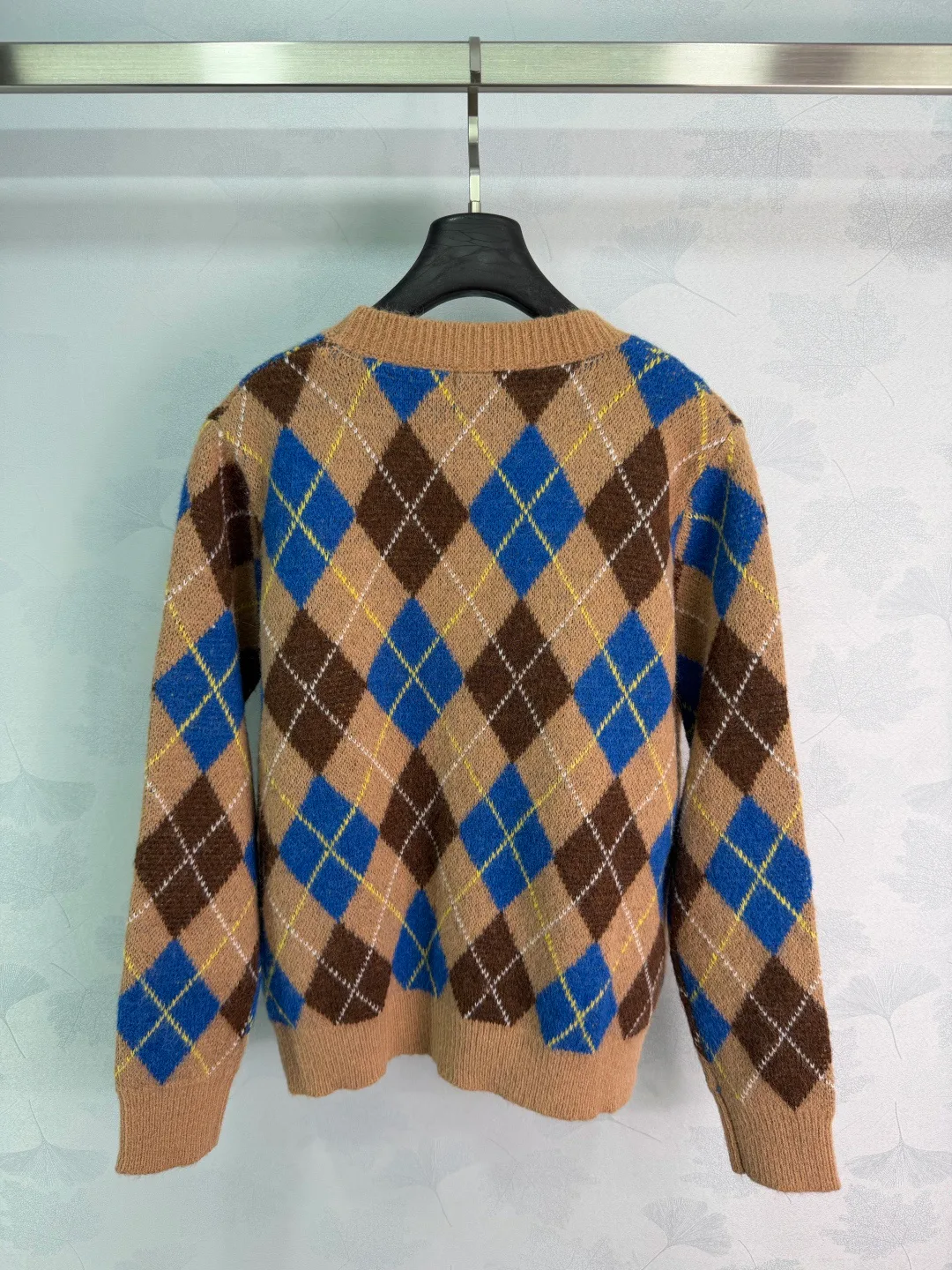 Women's Jumpers And Sweaters CELINE 18211561