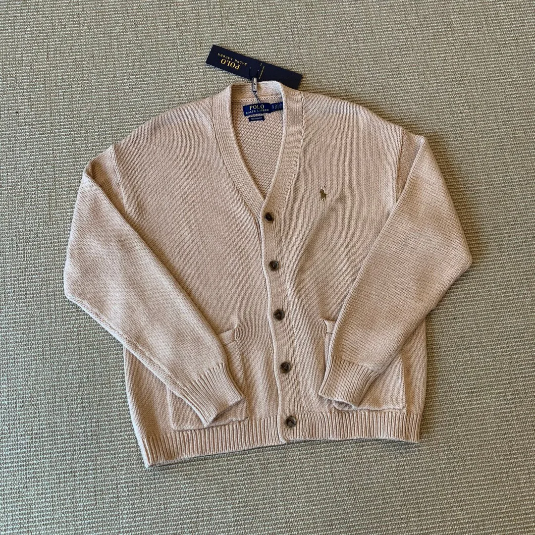 Women's Jumpers And Sweaters RALPH LAUREN 17910983