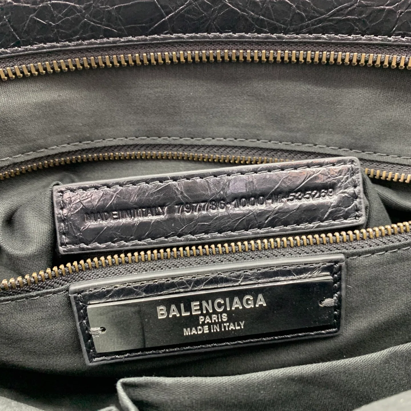Women's Classic Handbags BALENCIAGA 18135978