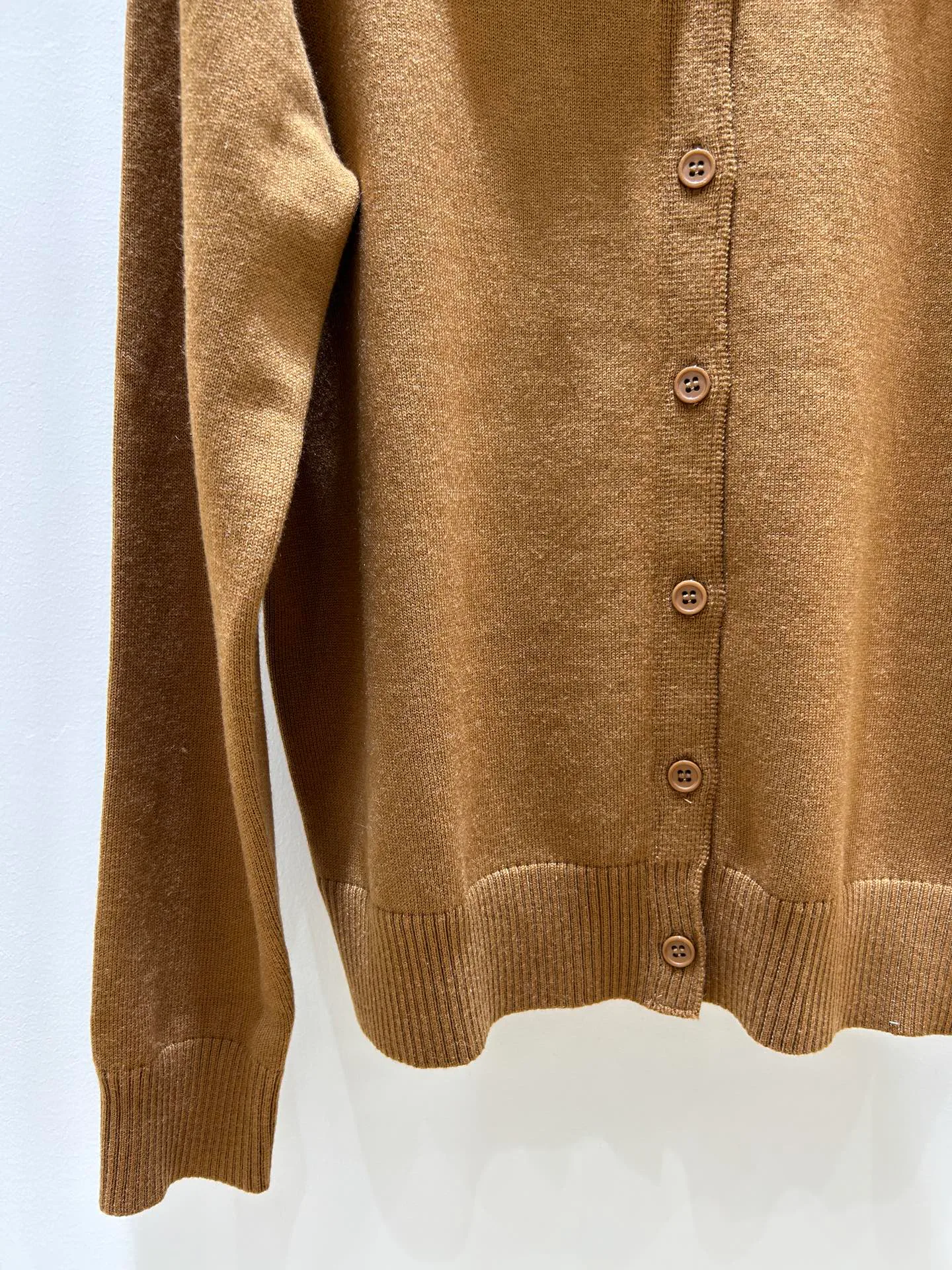 Women's Jumpers And Sweaters MIU MIU 17950028