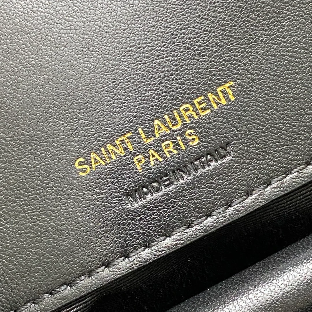 Women's Classic Handbags SAINT LAURENT 17850938