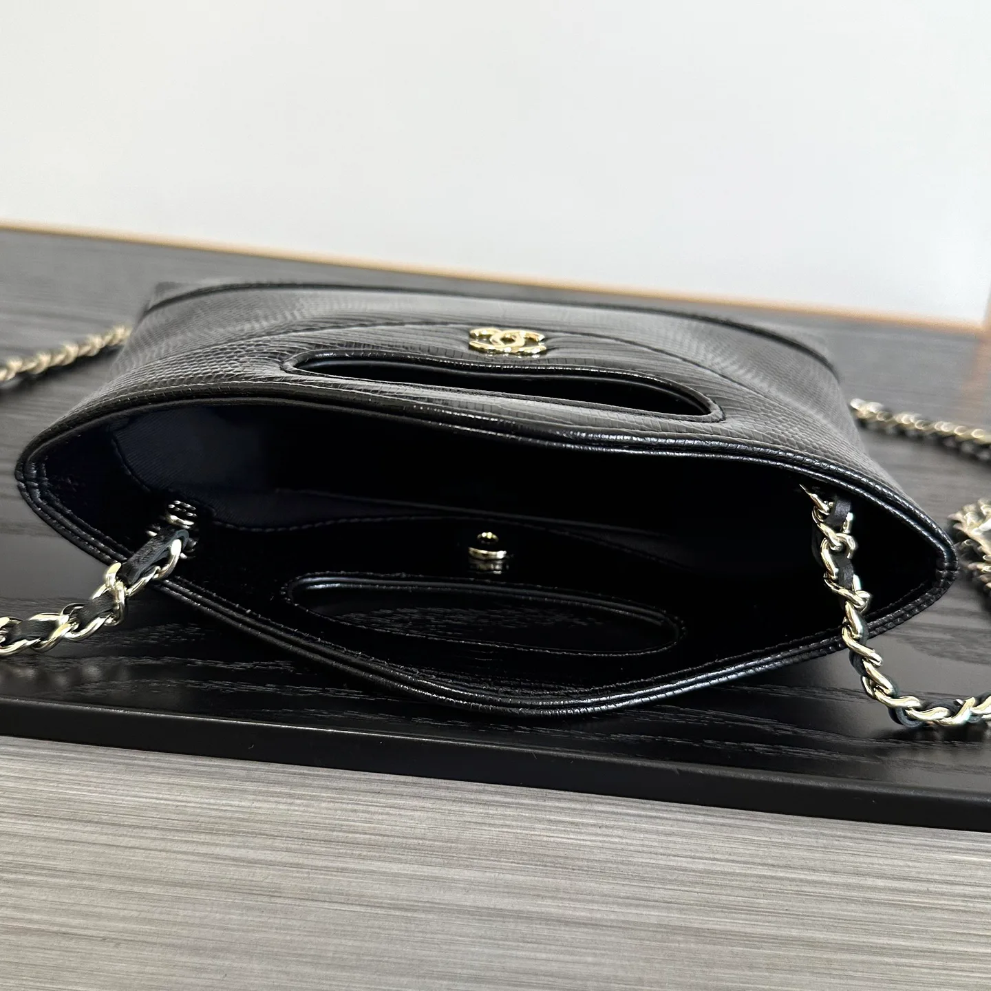 Women's Classic Handbags CHANEL 17302683