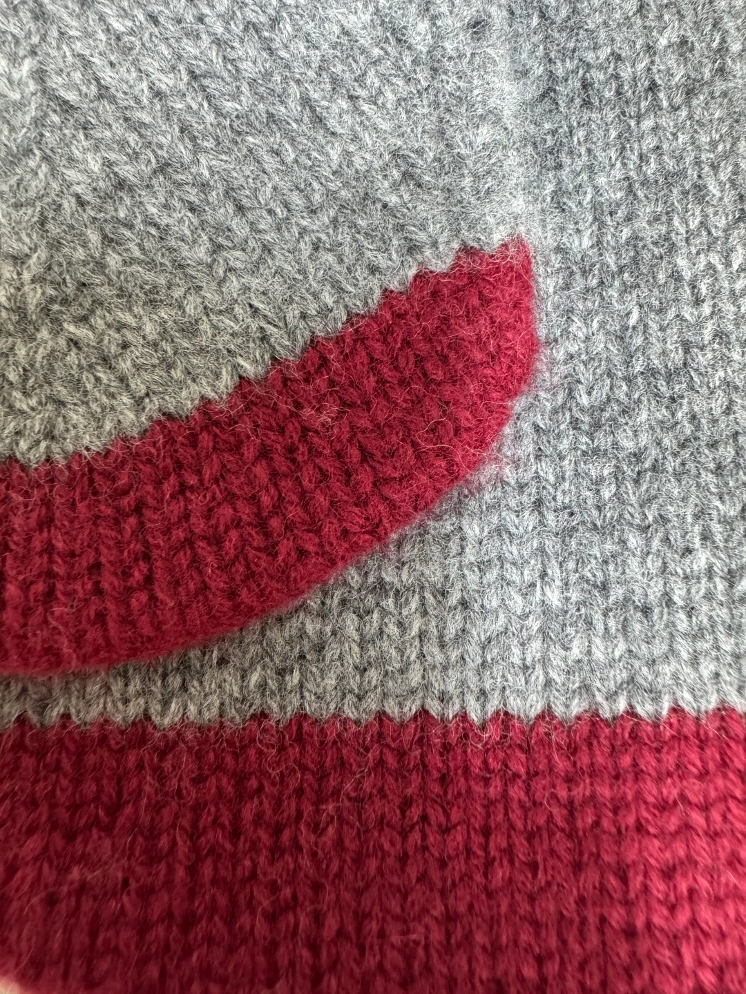 Women's Jumpers And Sweaters CHANEL 17727815