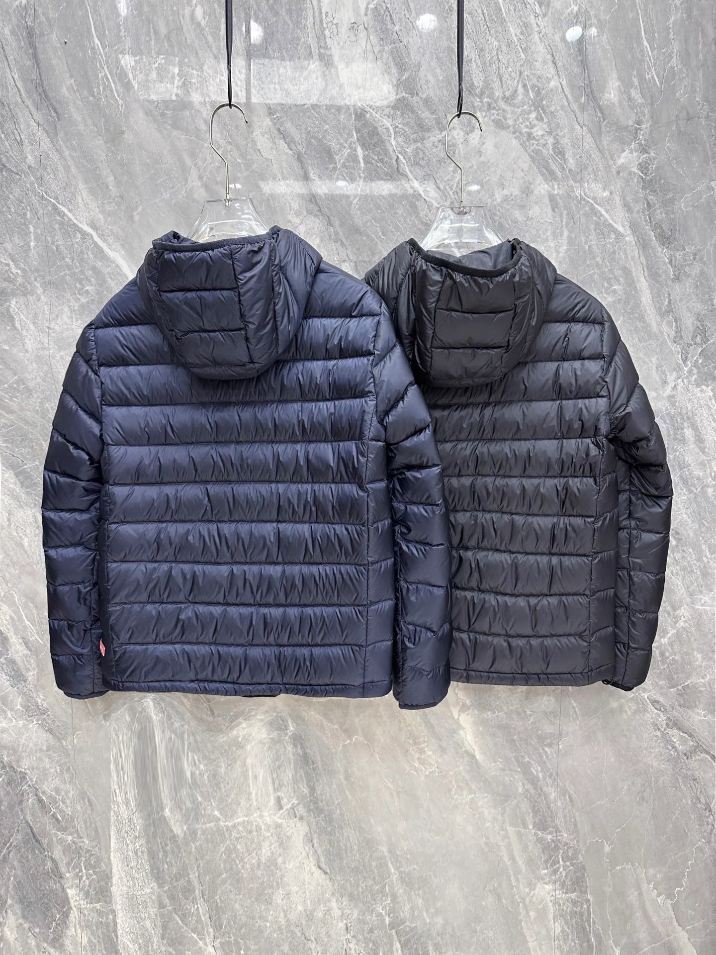 Women's Jackets And Down Jackets PRADA 18387883