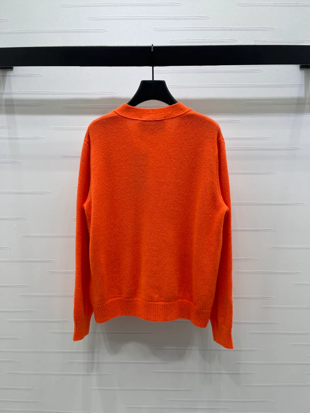Women's Jumpers And Sweaters GUCCI 18437117