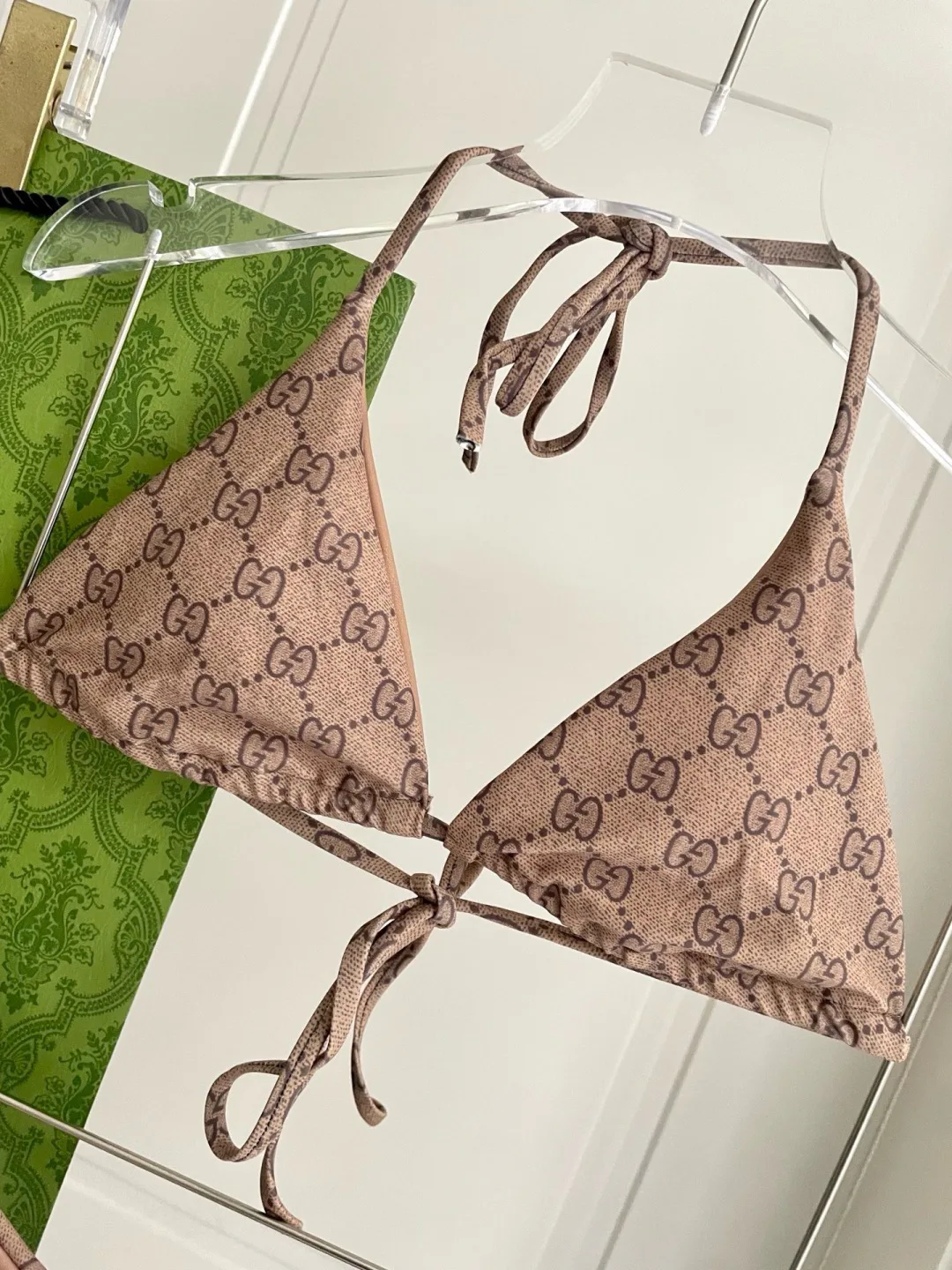 Women's Swimwear GUCCI 17646723
