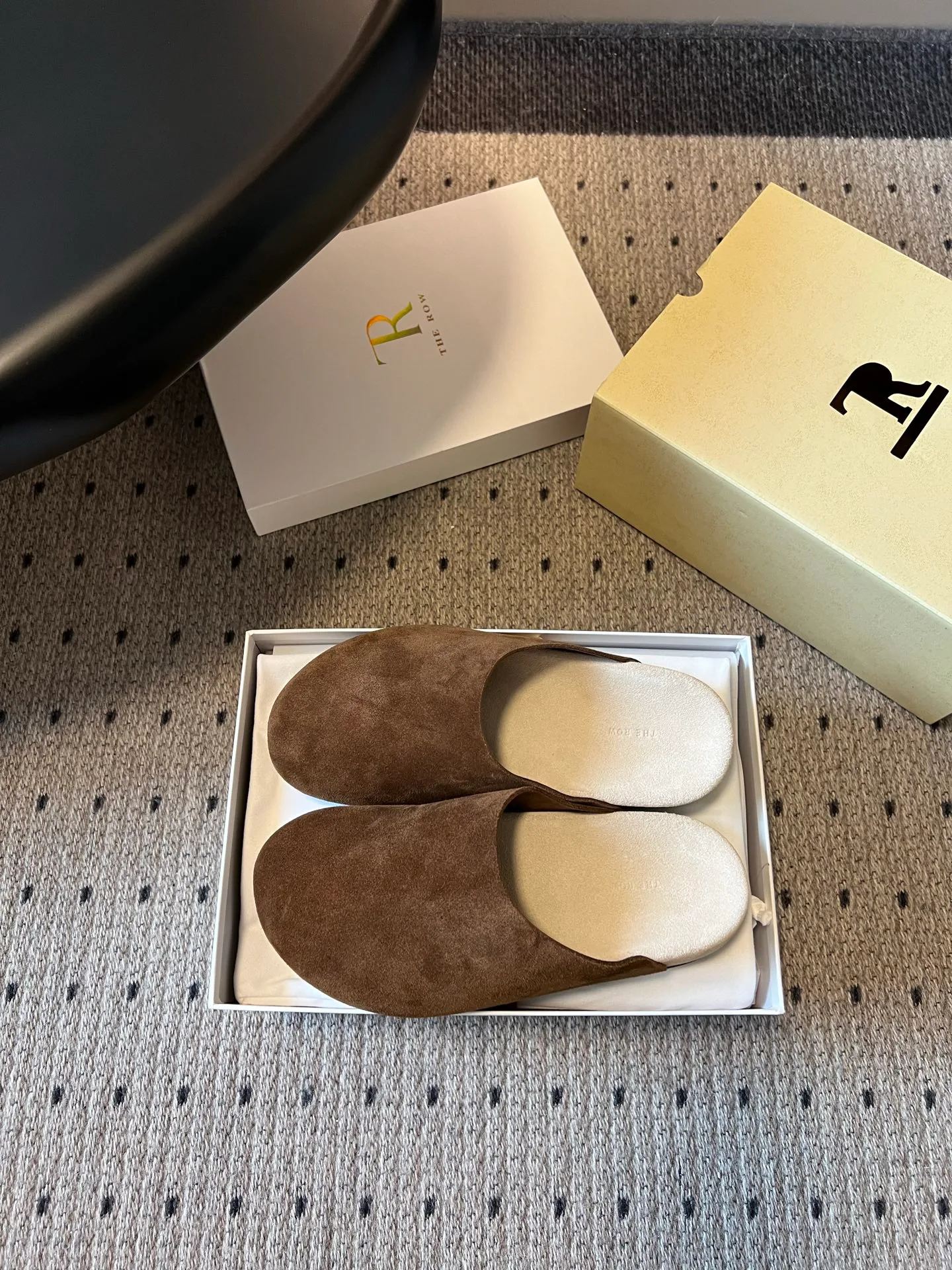 Women's Mules And Clogs THE ROW 18137717