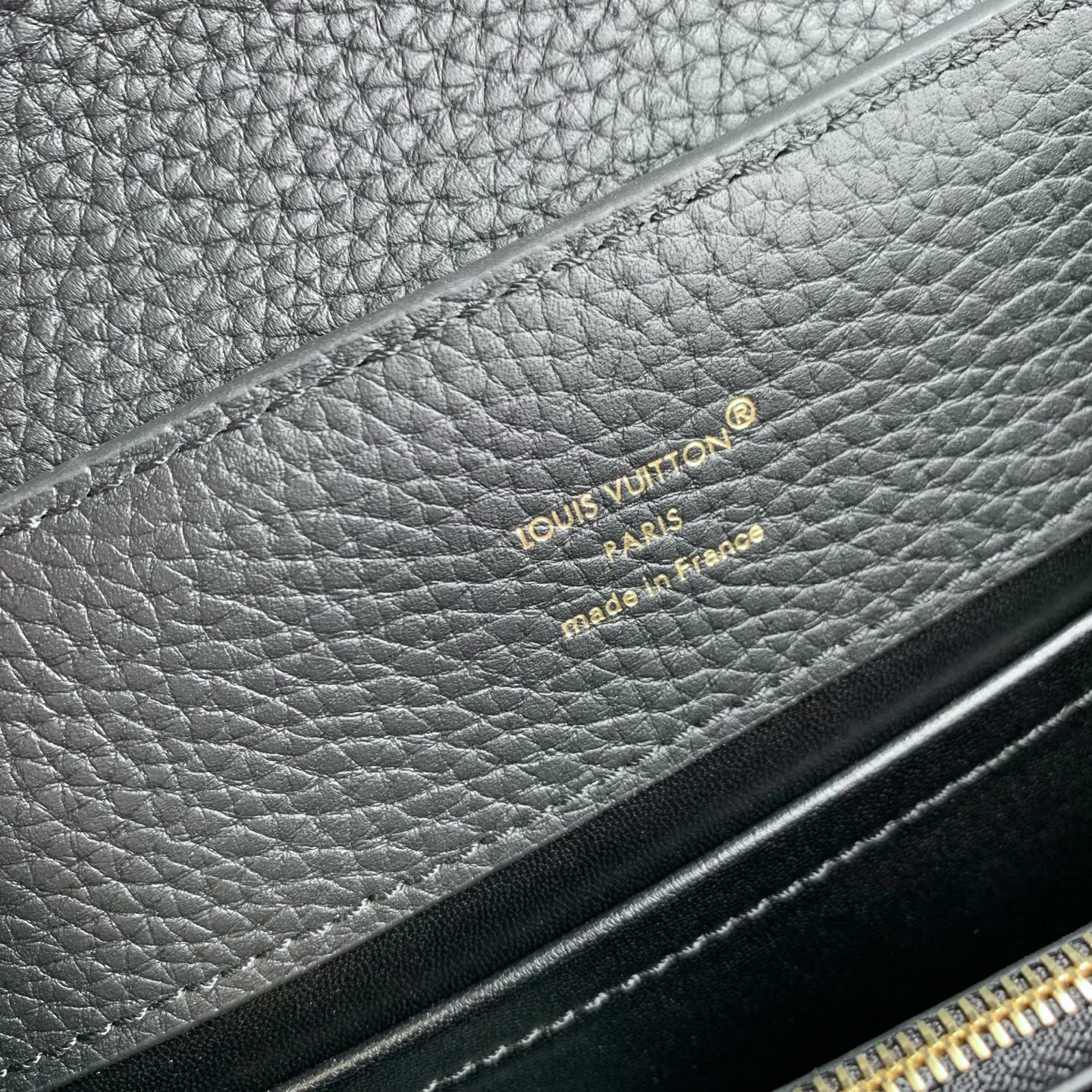 Women's Classic Handbags LOUIS VUITTON 18147535