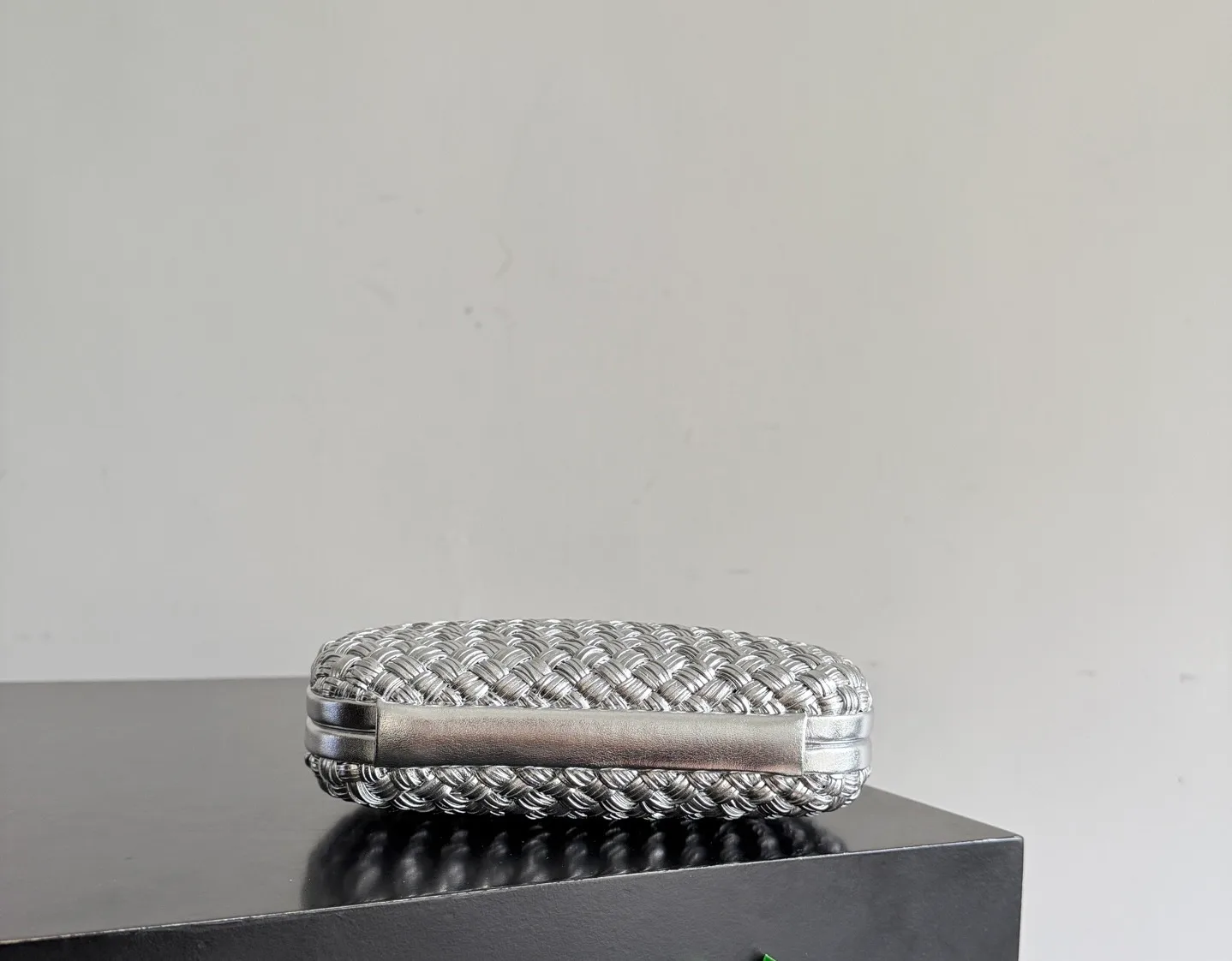 Women's Clutches BOTTEGA VENETA 17313235