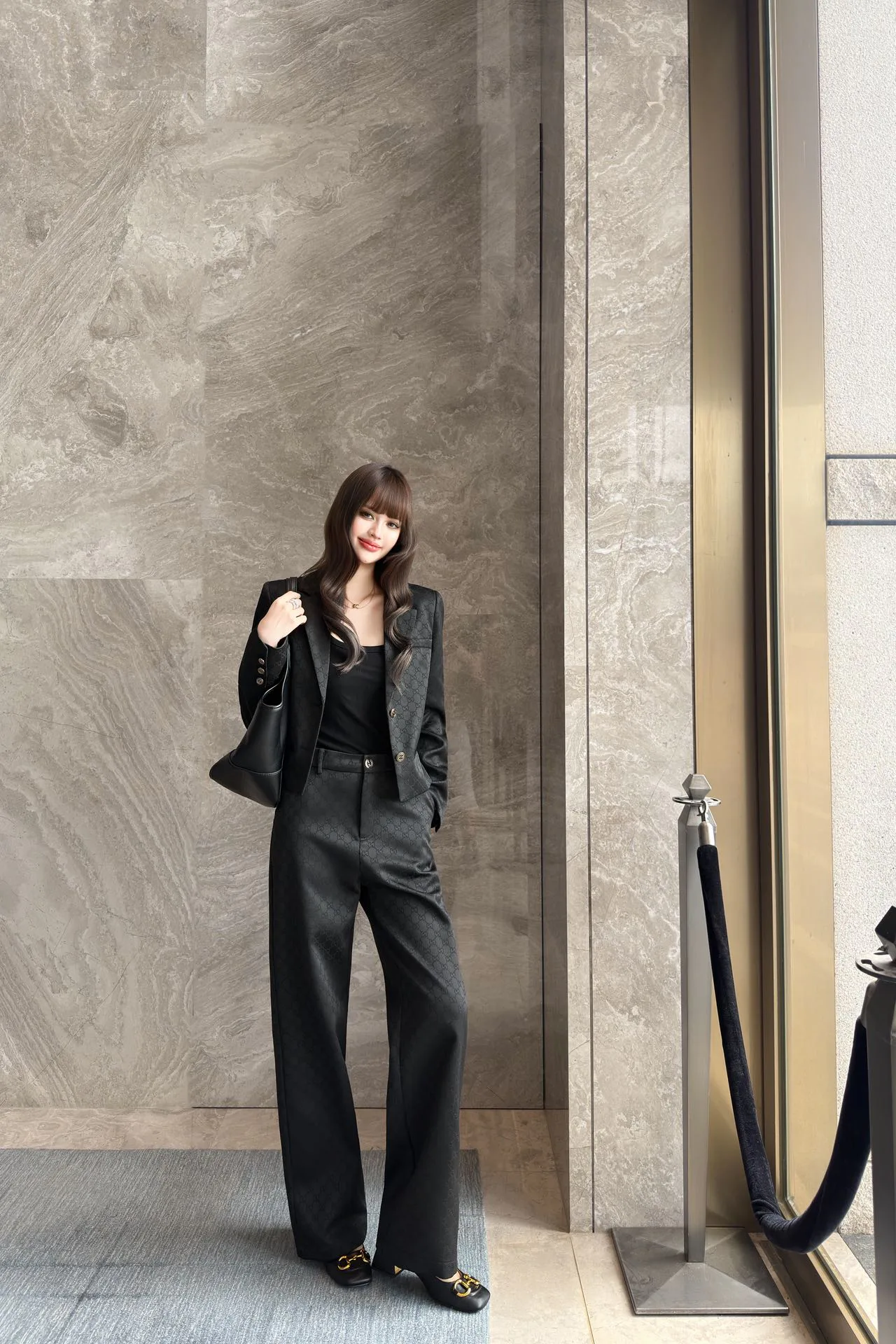 Women's Suits GUCCI 18501905