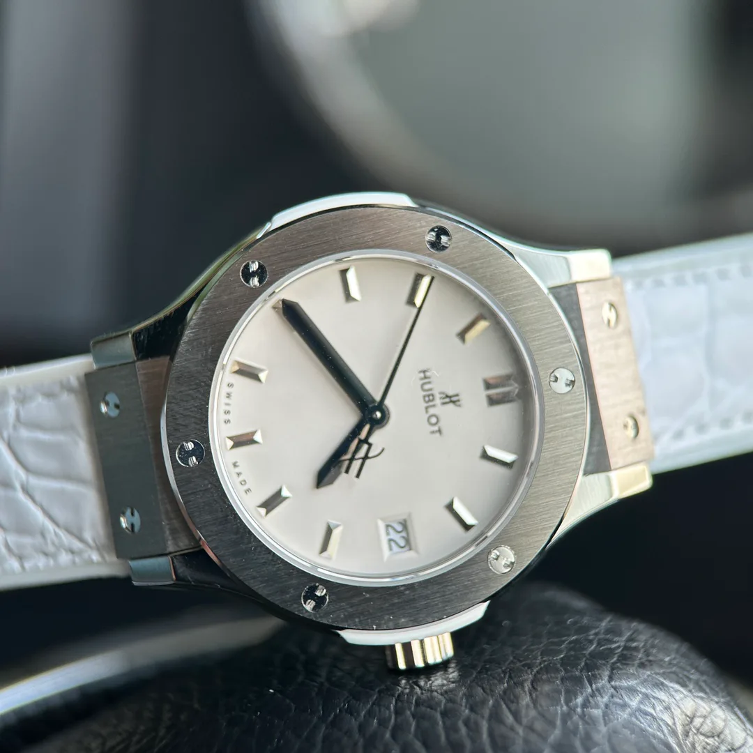 Women's Watches HUBLOT 17629712