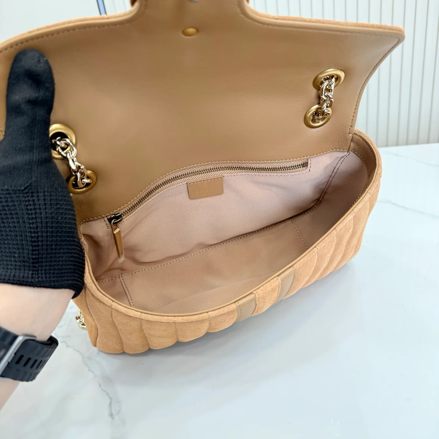 Women's Classic Handbags GUCCI 18210742