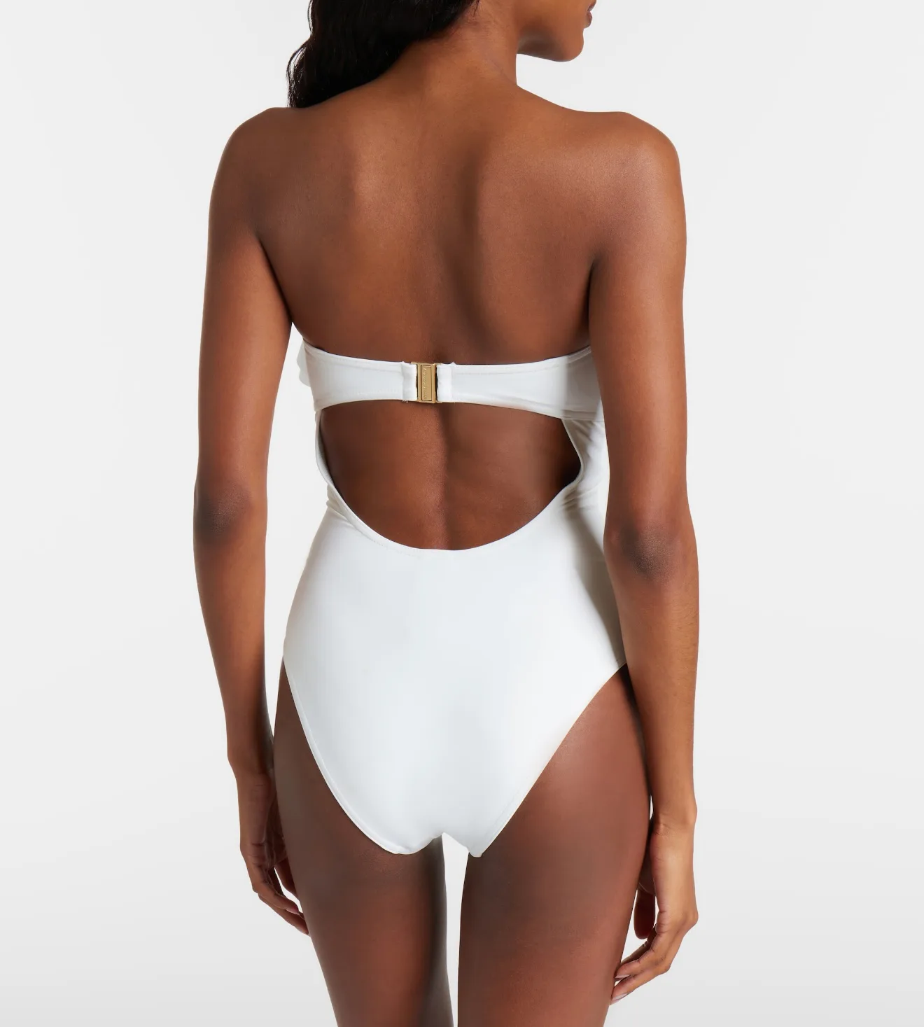 Women's Swimwear ZIMMERMANN 18481718