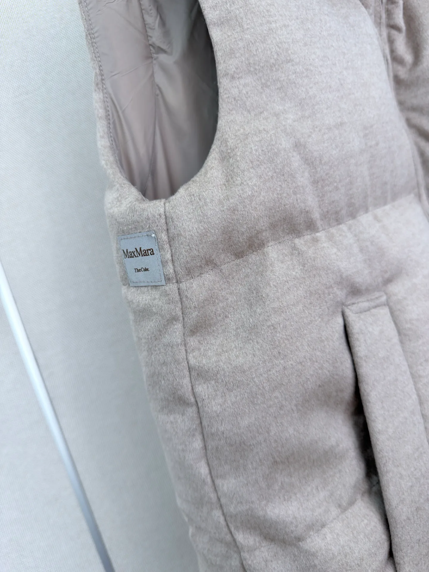 Women's Vests MAX MARA 18108368