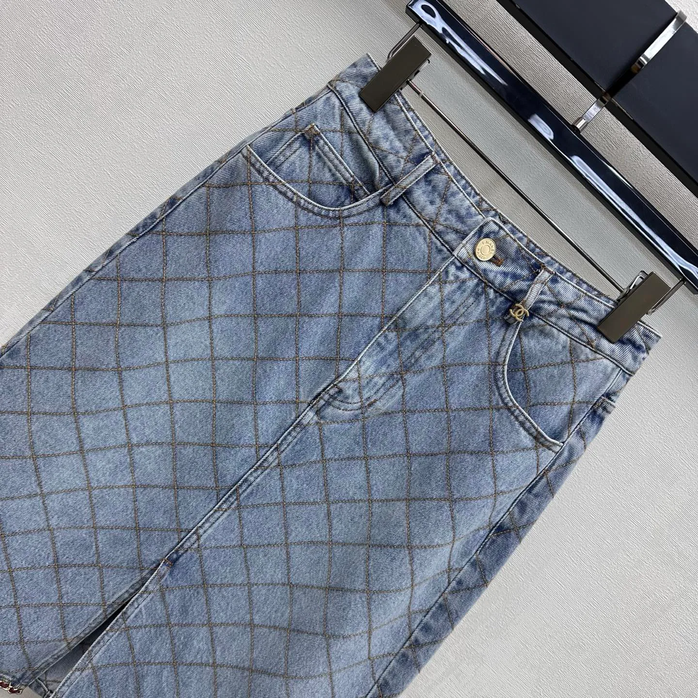 Women's Skirts CHANEL 17612749