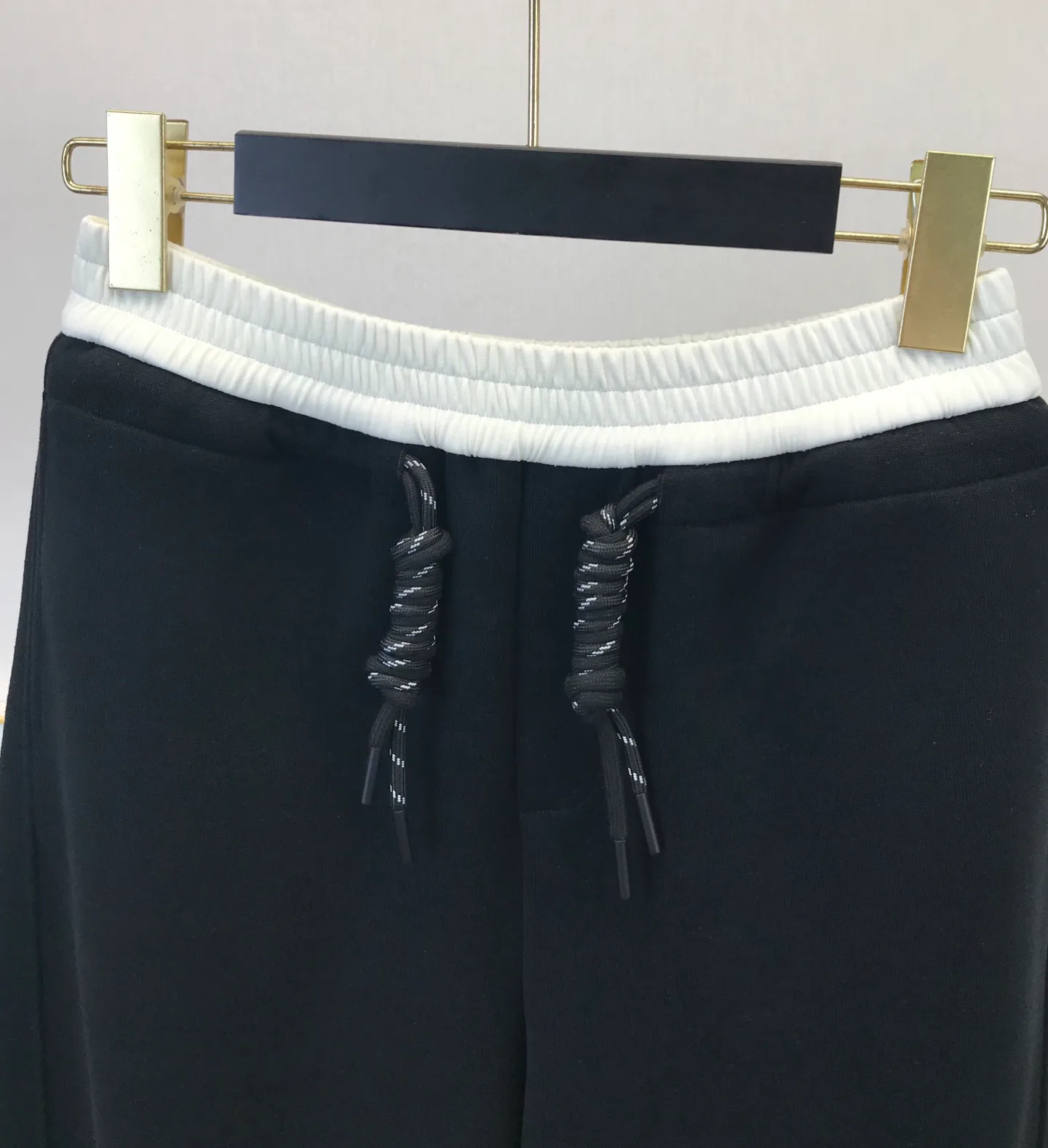 Women's Trousers PRADA 18428477