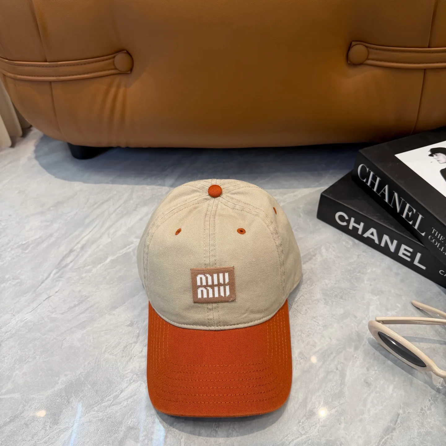 Hats MIU MIU 17515289