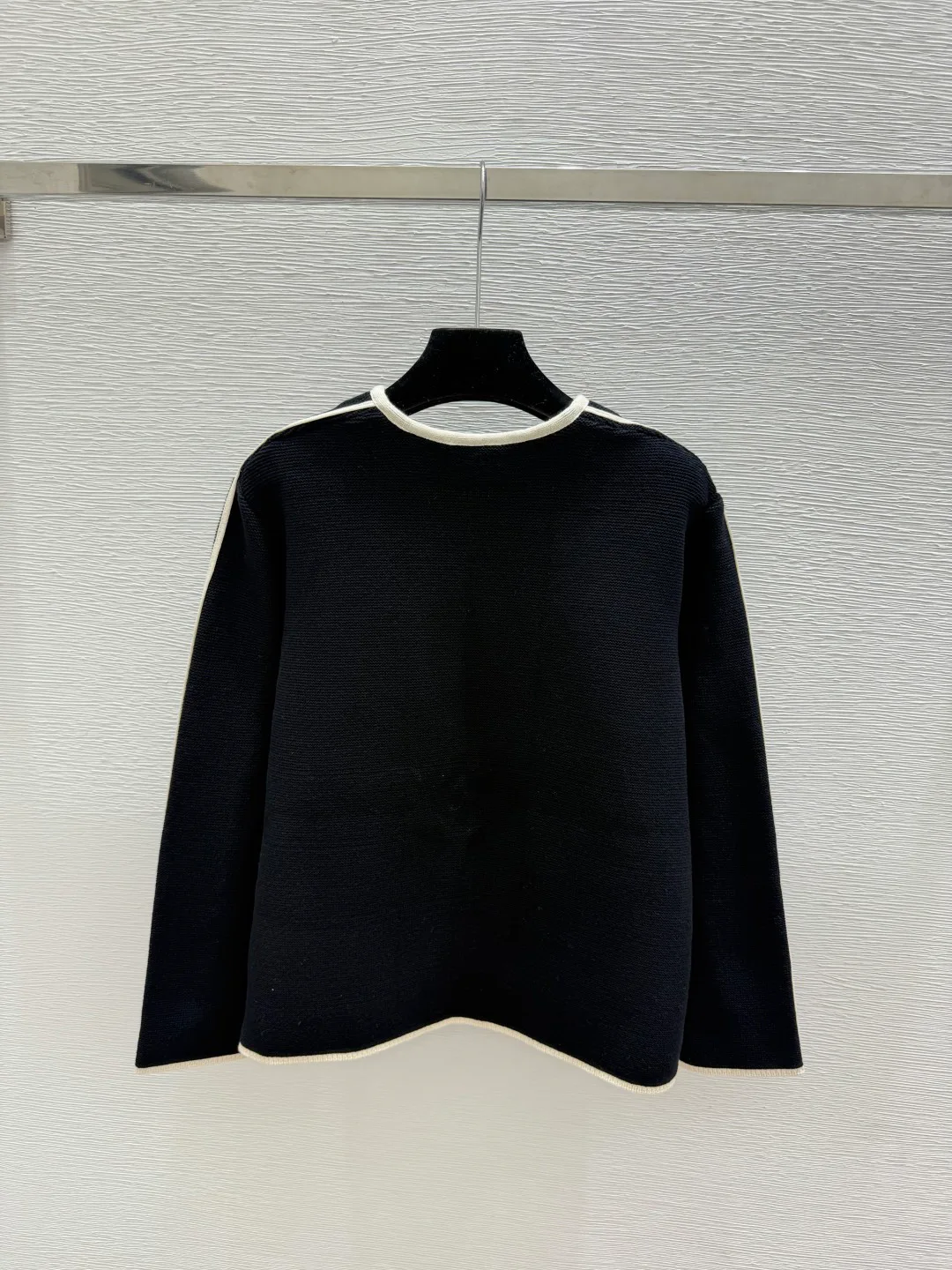 Women's Jumpers And Sweaters CHANEL 18515838
