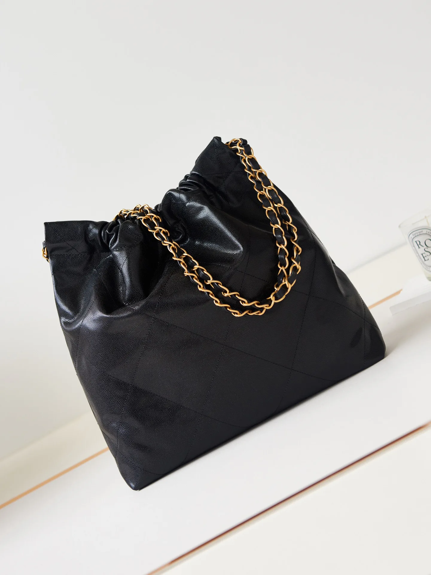 Women's Classic Handbags CHANEL 18065964