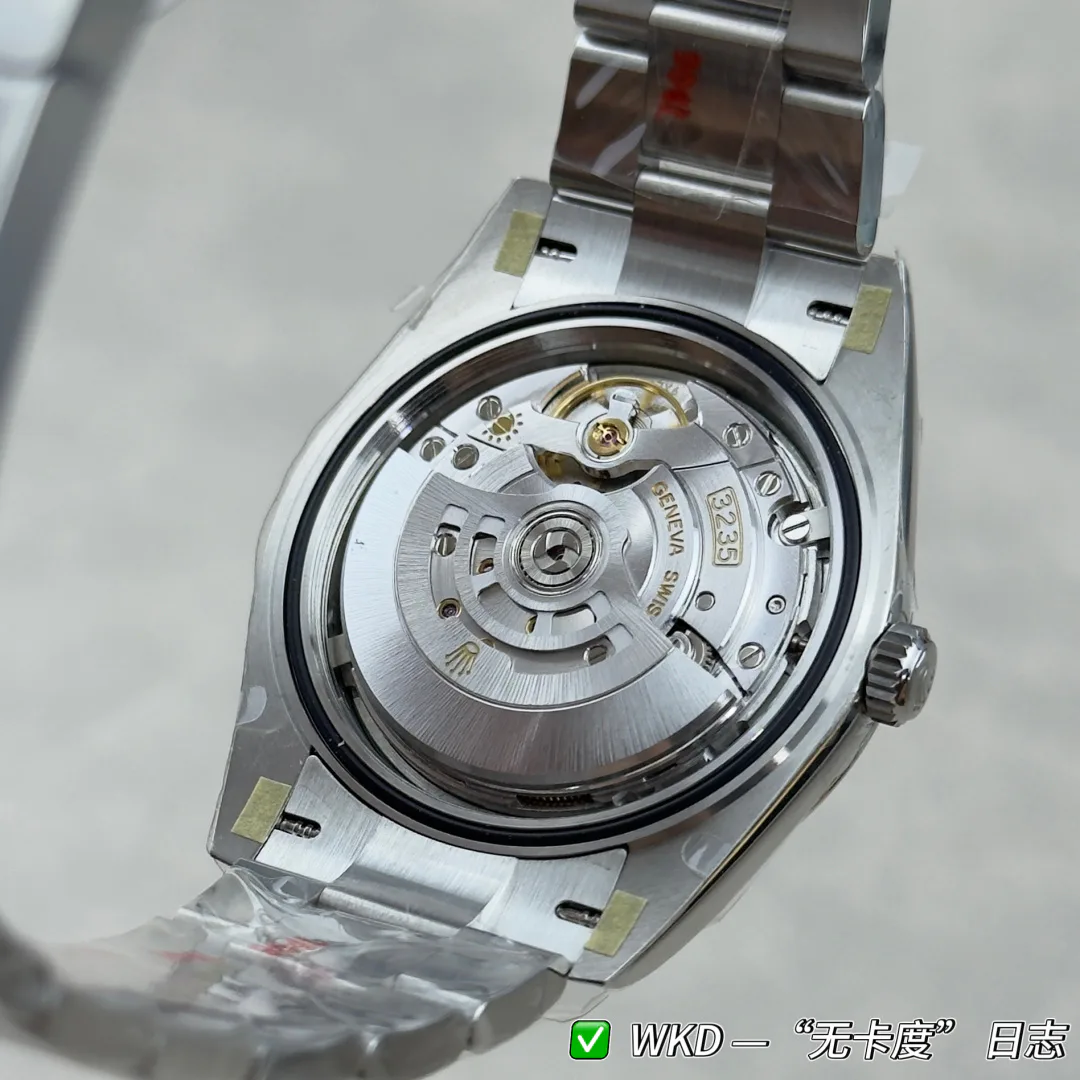 Men's Watches ROLEX 17650359