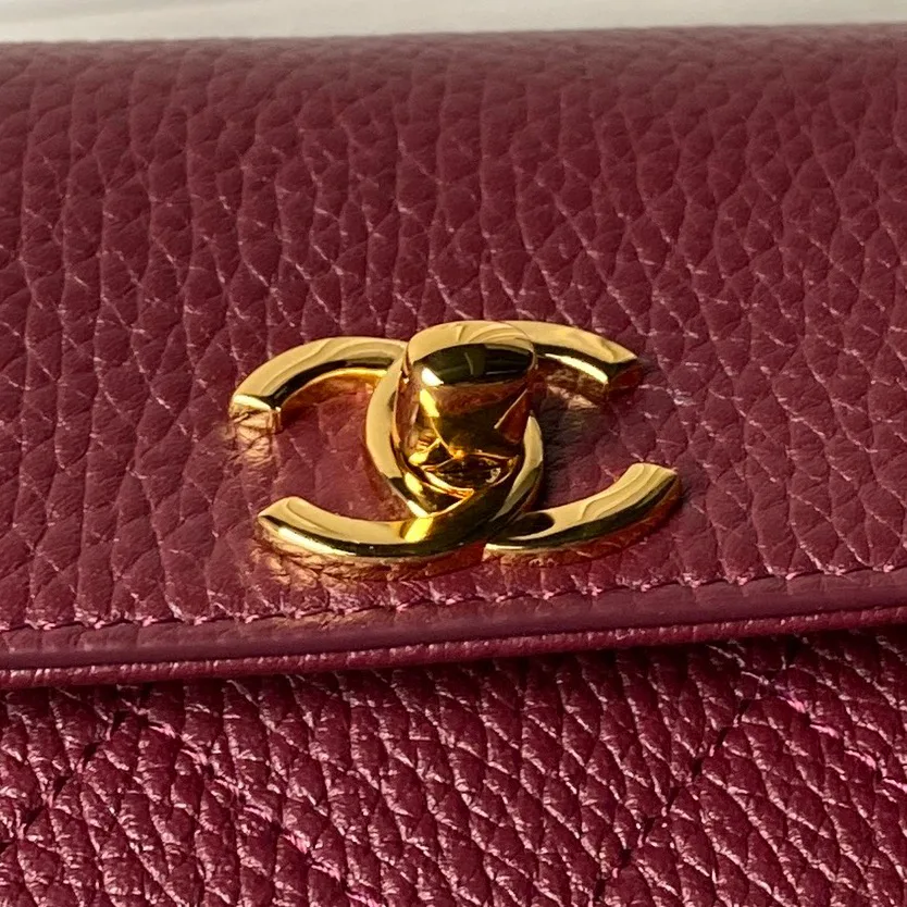 Women's Classic Handbags CHANEL 17615422