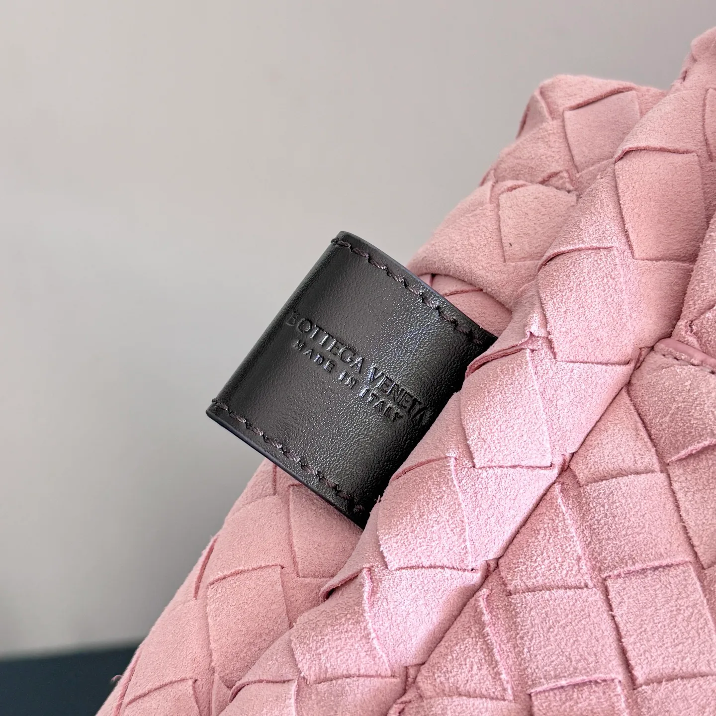 Women's Backpacks BOTTEGA VENETA 18321460