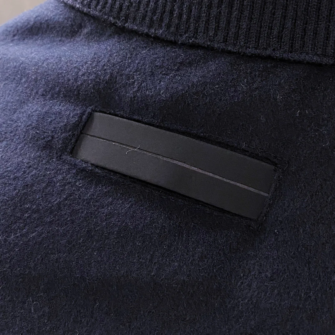 Куртки И Пуховики Мужские Zegna 18572277