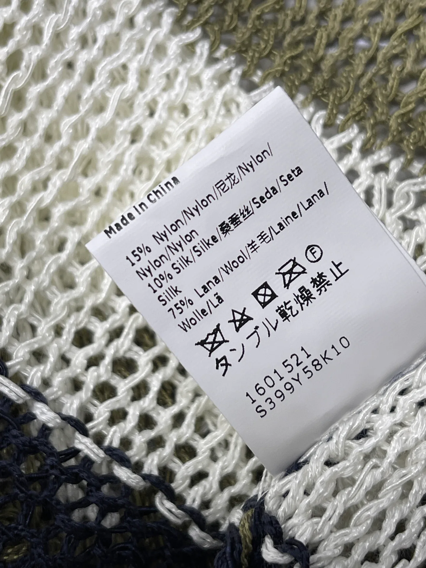 Women's Jumpers And Sweaters LOEWE 17460258