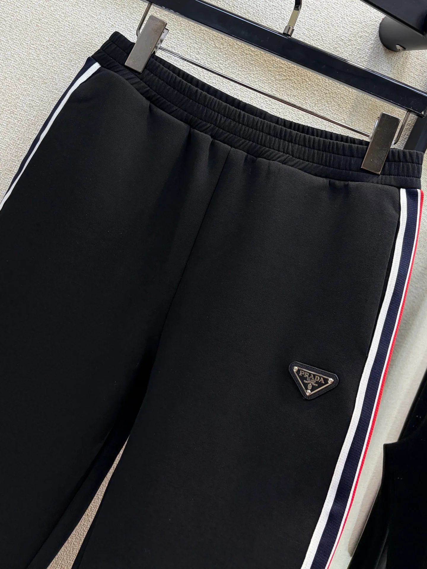 Women's Tracksuits PRADA 18203396