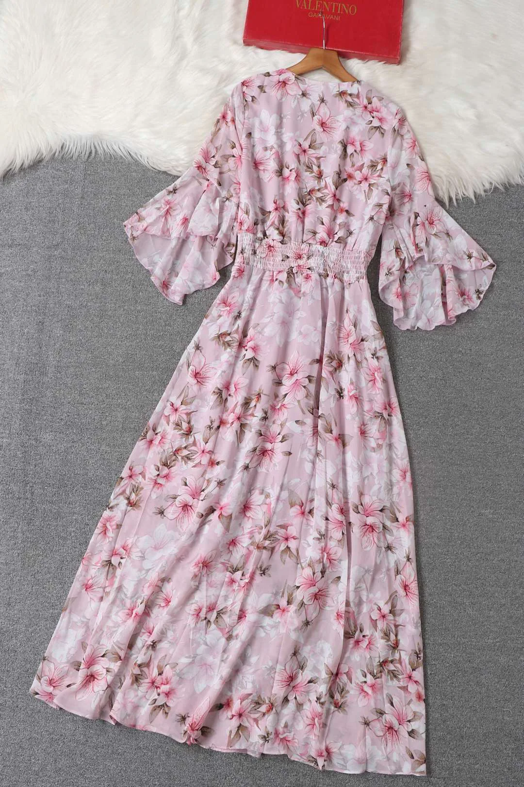 Women's Dresses VALENTINO 17173170
