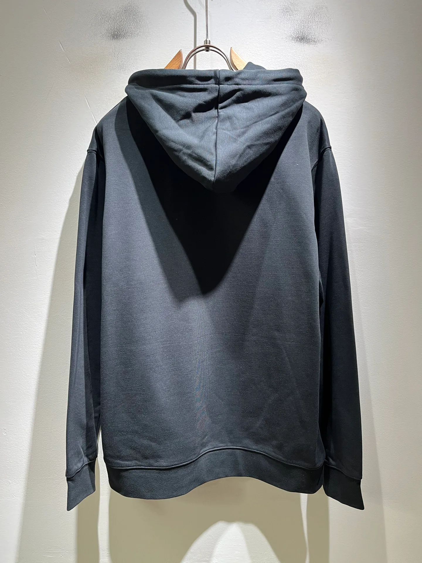 Men's Sweatshirts And Hoodies BURBERRY 18446364