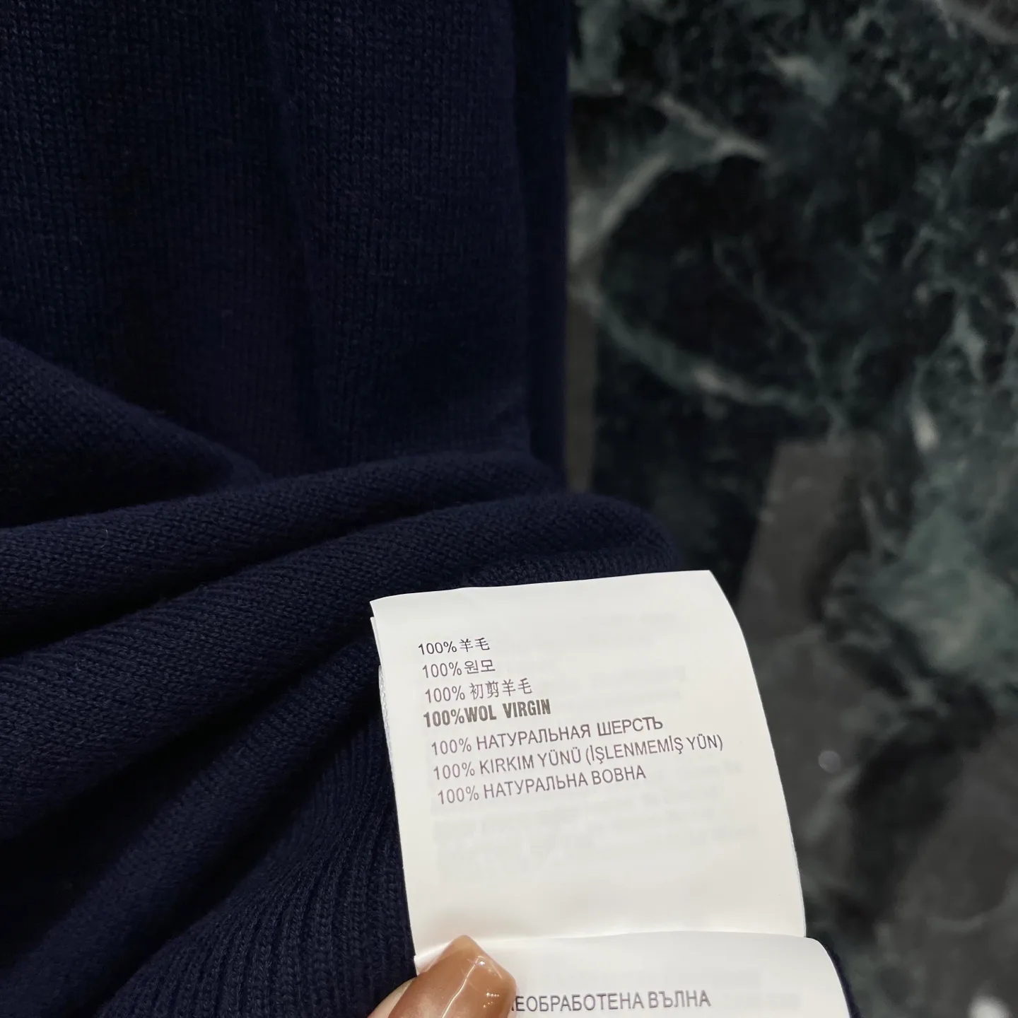Women's Jumpers And Sweaters MIU MIU 17855800