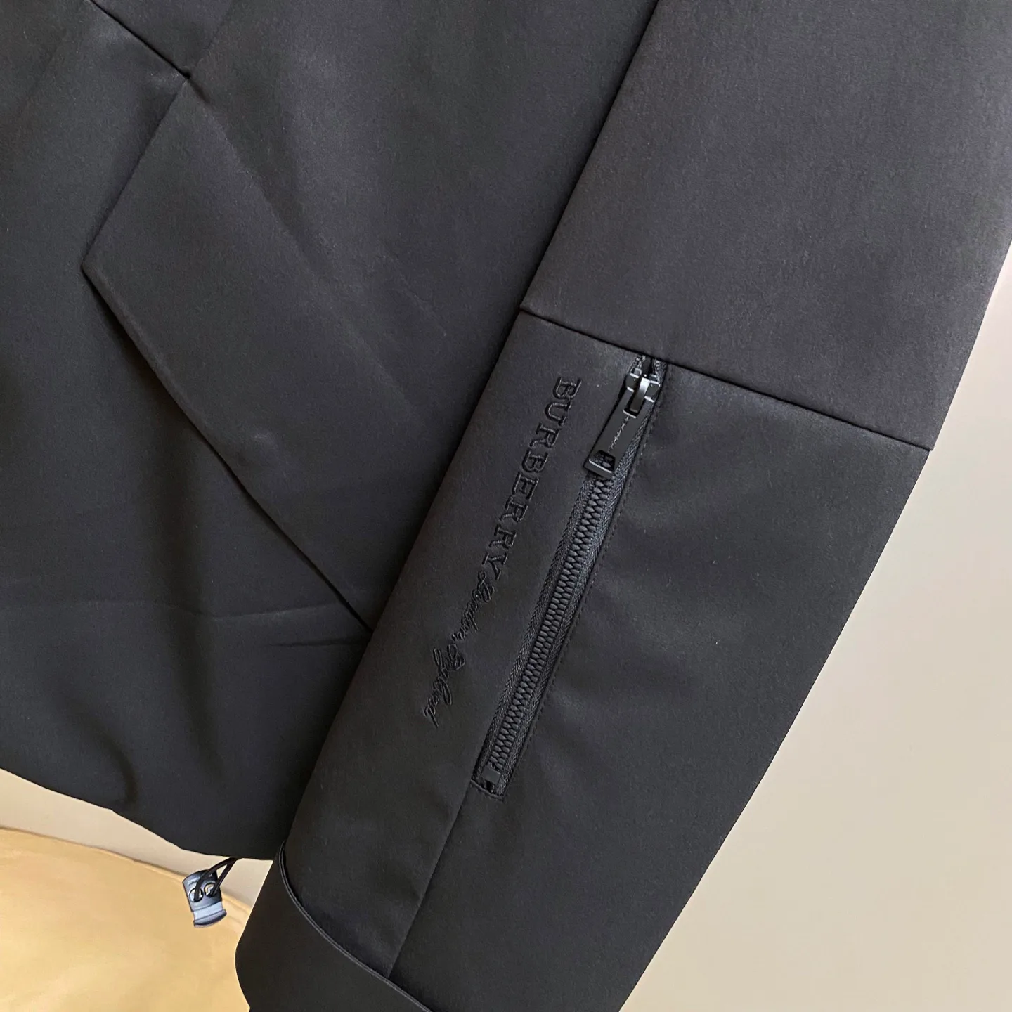 Men's Jackets And Down Jackets MONCLER 18029216